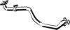 AUDI 811253101S Exhaust Pipe